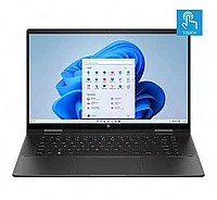 Hp Envy x360 15-fh0013dx R5-7530U/8/256/15.6" FHD IPS/Win11/Choco