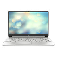 Hp Laptop 15s-fq5299nia i7-1255U/8/512/15.6" FHD/Dos/Backlit/Silver