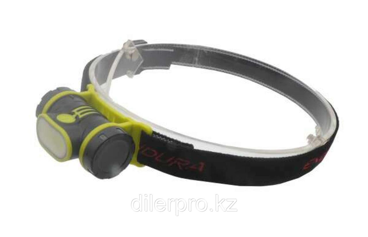НИМ-25-S - Набор инструментов для монтажа оптического кабеля (в сумке) - фото 6 - id-p70323706