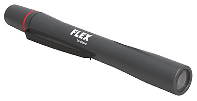 Светодиодный фонарик Swirl Finder SF 150-P FLEX 463302