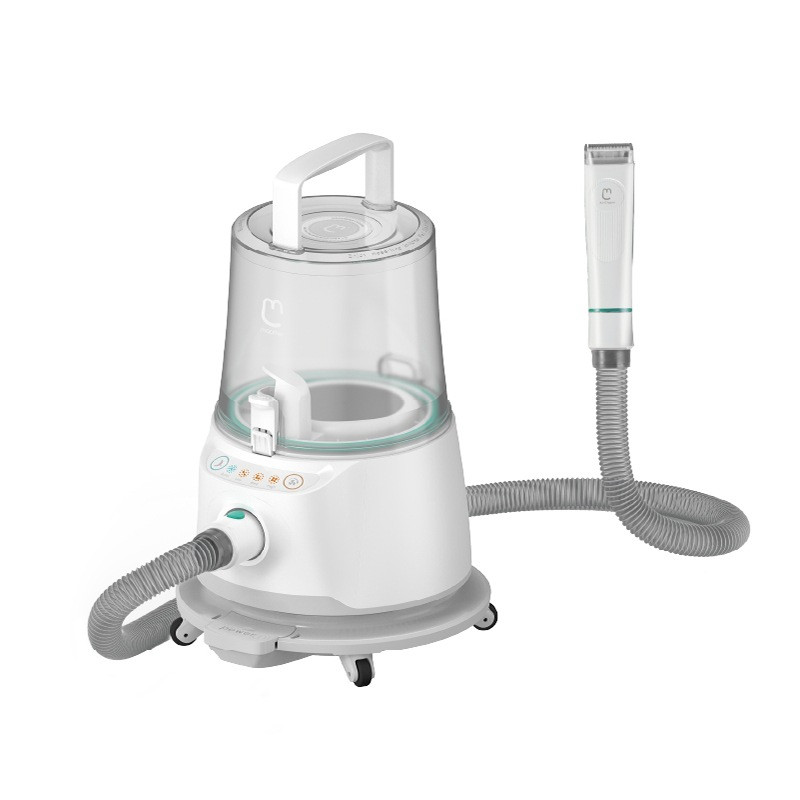 Устройство для груминга G1 Pro, фото 1