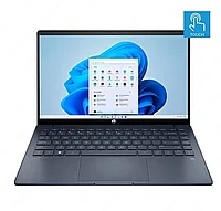 HP Pavilion x360 14-EK0073DX i5-1235U/8/512/14" FHD/TS/W11/