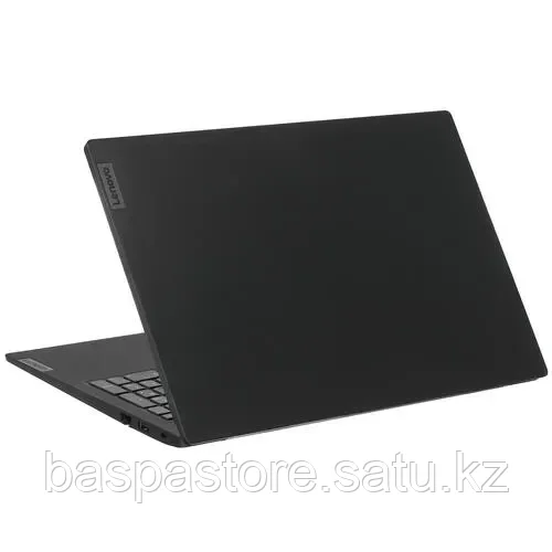 Lenovo V15 G3 IAP i5-1235U/8/256/15.6" FHD/Business_Black - фото 2 - id-p112911531