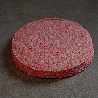 Котлеты «Говяжьи с солью и перцем» 90 г