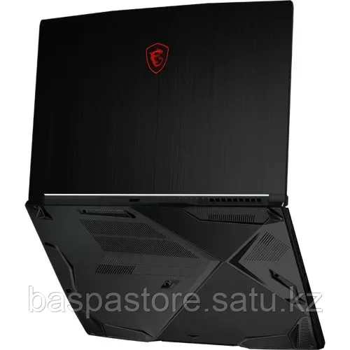 MSI GF63 THIN 11UC i5-11400H/16/512 RTX3050 4G/15.6" FHD 144HZ/Win11/Gray-Black - фото 4 - id-p112911569