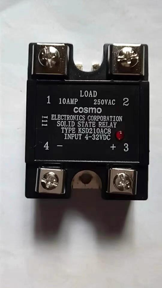 KSD210AC8