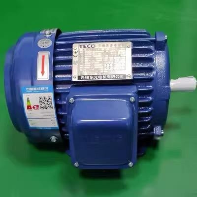 TEF3 80M2-4