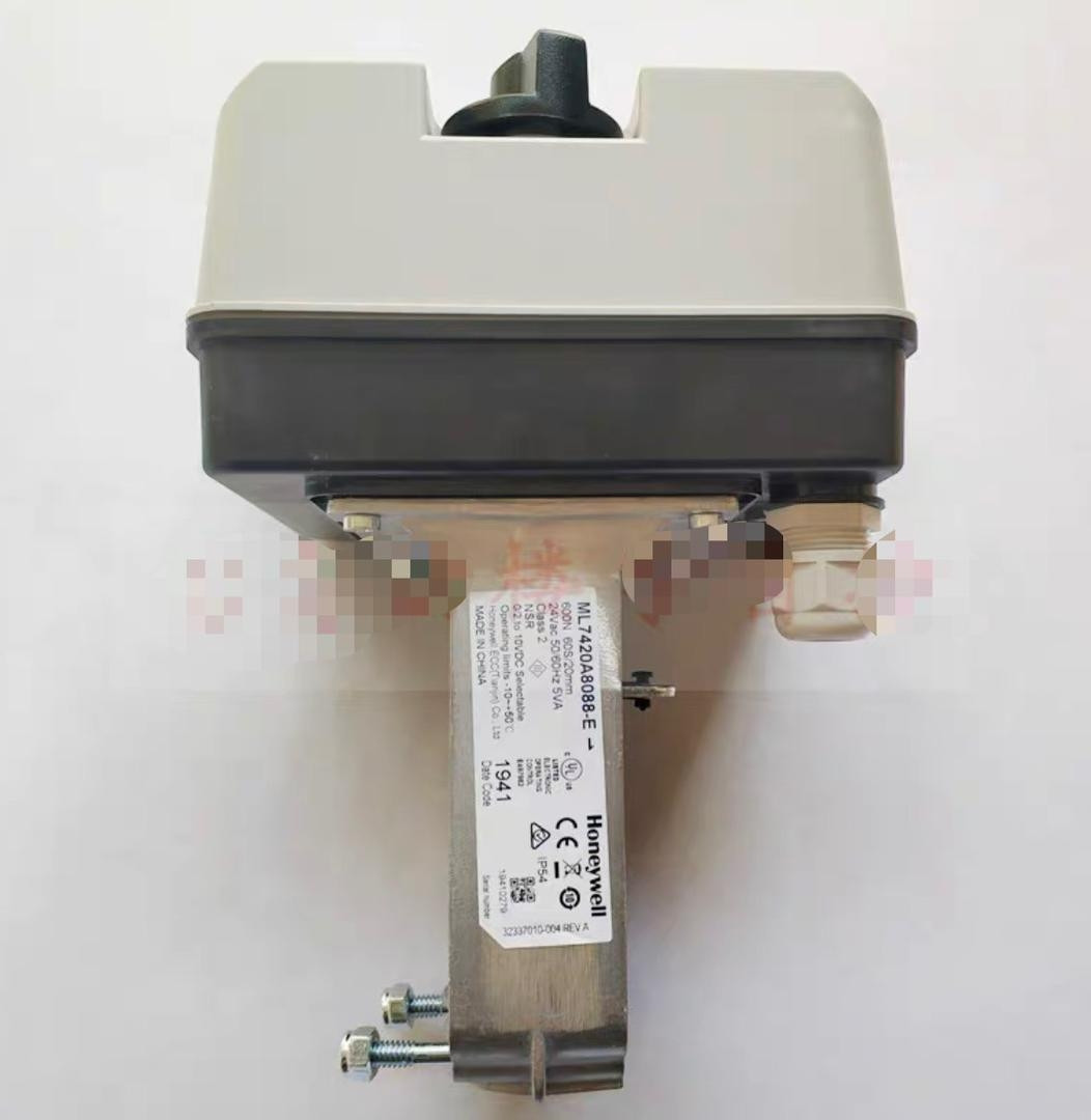 ML7420A8088-E