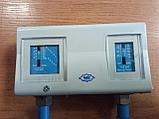 PS2-A7A, фото 4