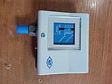 PS1-R3A, фото 3