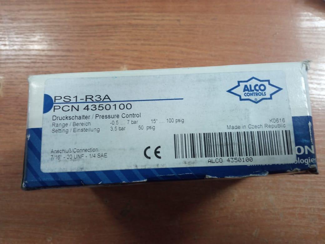 PS1-R3A