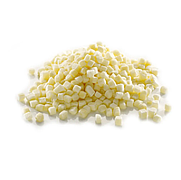 Моцарелла п/т молокосодержащий продукт (1,0 кг., кубик)