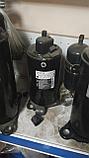 QK125PAB, фото 3