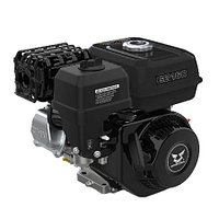 Бензиновый двигатель Zongshen GB 160 S