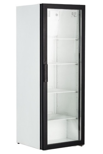 Шкаф холодильный Polair DM104-Bravo - фото 5 - id-p112911807