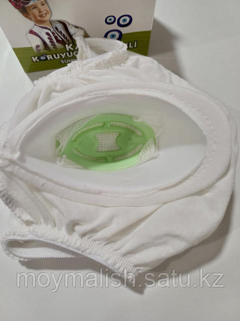 Сексуалдық ақша әйелі