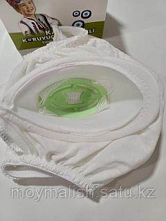 Әдемі, жалқау жетілген әйелдер видео Секс, интим, домашний, орыс, әуесқой, частный порно, смотреть онлайн