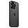Смартфон Apple iPhone 15 Pro 8/256GB Black Titanium, фото 3