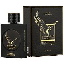 Lattafa Perfumes Malik Al Tayoor Concentrated 100 мл