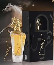 Lattafa Perfumes Maahir 100 мл