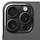 Смартфон Apple iPhone 15 Pro 8/1TB Black Titanium, фото 4