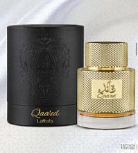 Lattafa Perfumes Qaa'ed 100 мл
