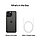 Смартфон Apple iPhone 15 Pro Max 8/1TB Black Titanium, фото 4