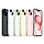 Смартфон Apple iPhone 15 6/128GB Pink, фото 5