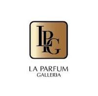 LA PARFUM GALLERIA