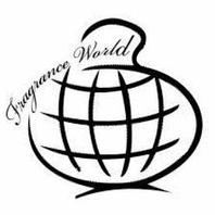 FRAGRANCE WORLD, FRENCH AVENUE