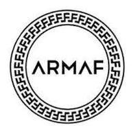 ARMAF
