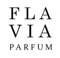 FLAVIA