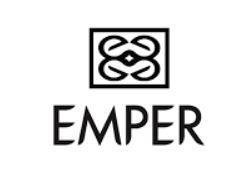 EMPER PERFUMES, Milestone