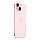 Смартфон Apple iPhone 15 6/512GB Pink, фото 3