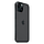 Смартфон Apple iPhone 15 6/512GB Black, фото 3