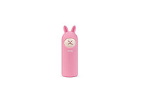 Rombica NEO Rabbit Anger сыртқы батареясы