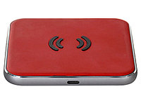 Rombica NEO Energy Red, қызыл