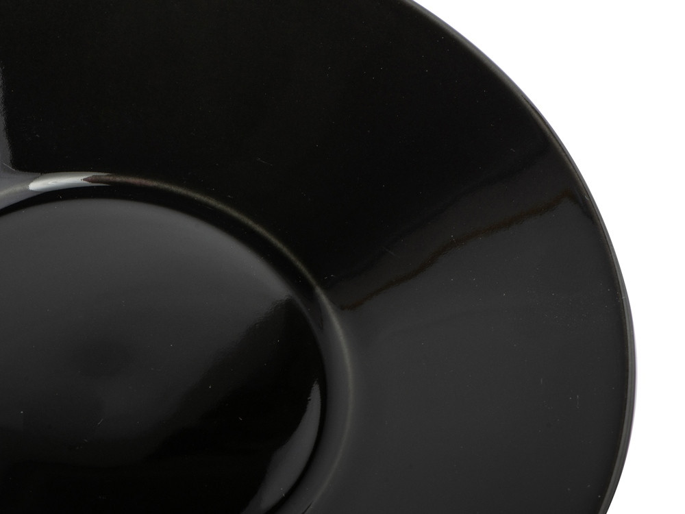 Чайная пара прямой формы Phyto, 250мл, черный - фото 5 - id-p112916669