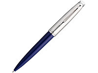 Waterman Embleme шарикті қалам, түсі: BLUE CT, зегі: Mblue