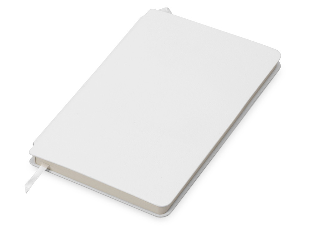 Подарочный набор Notepeno, белый - фото 5 - id-p112914745