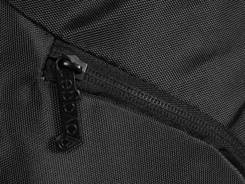 Рюкзак Samy для ноутбука 15.6, черный - фото 8 - id-p112917689
