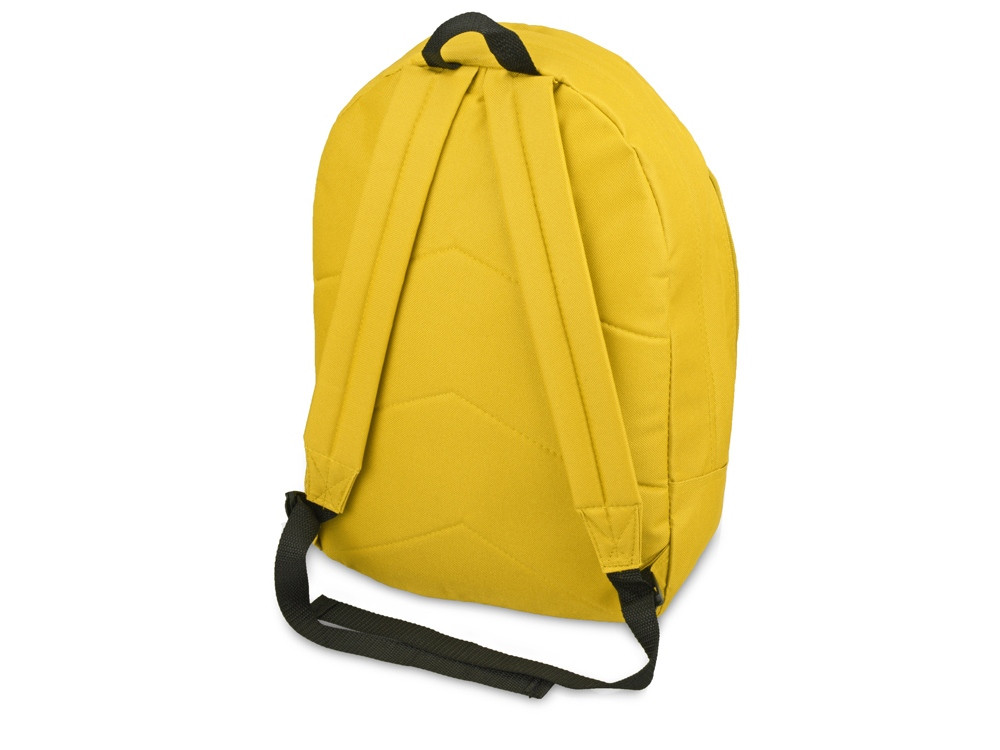 Рюкзак Trend, желтый (Р) - фото 2 - id-p112913935