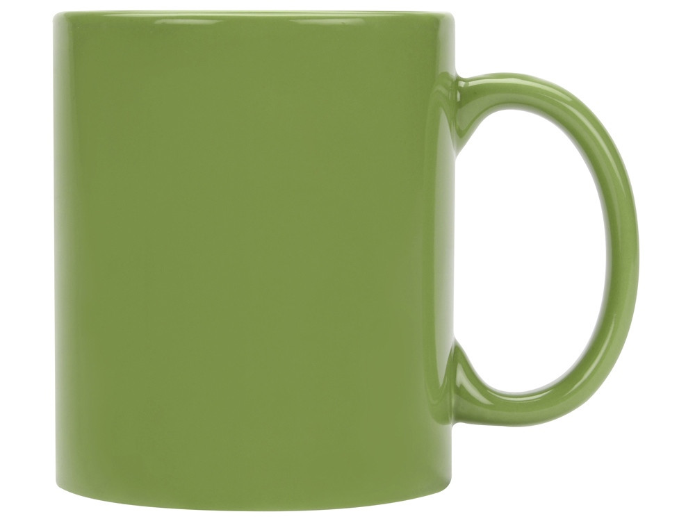 Подарочный набор Tea Cup с чаем, зеленый - фото 7 - id-p112912598
