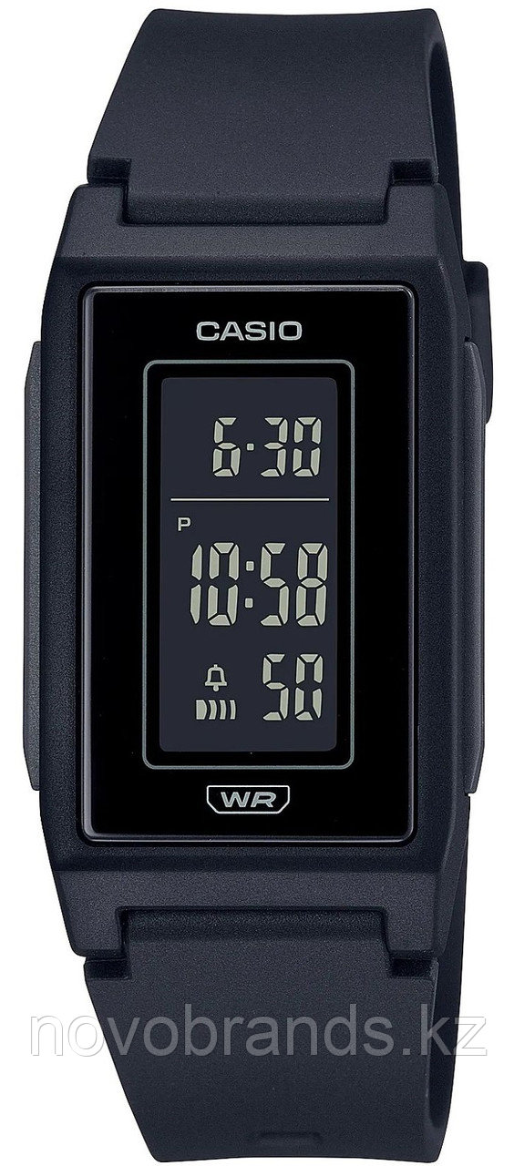 Часы Casio LF-10WH-1EF