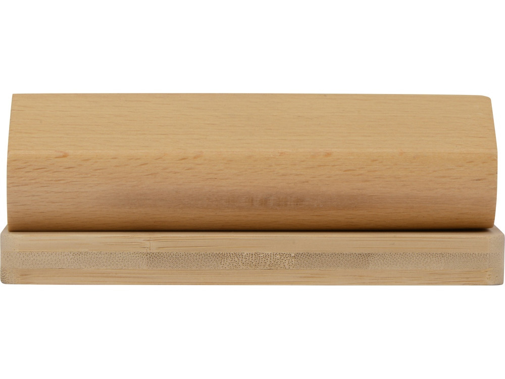 Набор для сыра из сланцевой доски и ножей Bamboo collection Taleggio - фото 6 - id-p112913088