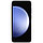 Смартфон Samsung Galaxy S23 FE 5G 8/128GB Graphite, фото 2