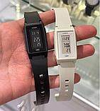 Часы Casio LF-10WH-8EF, фото 6