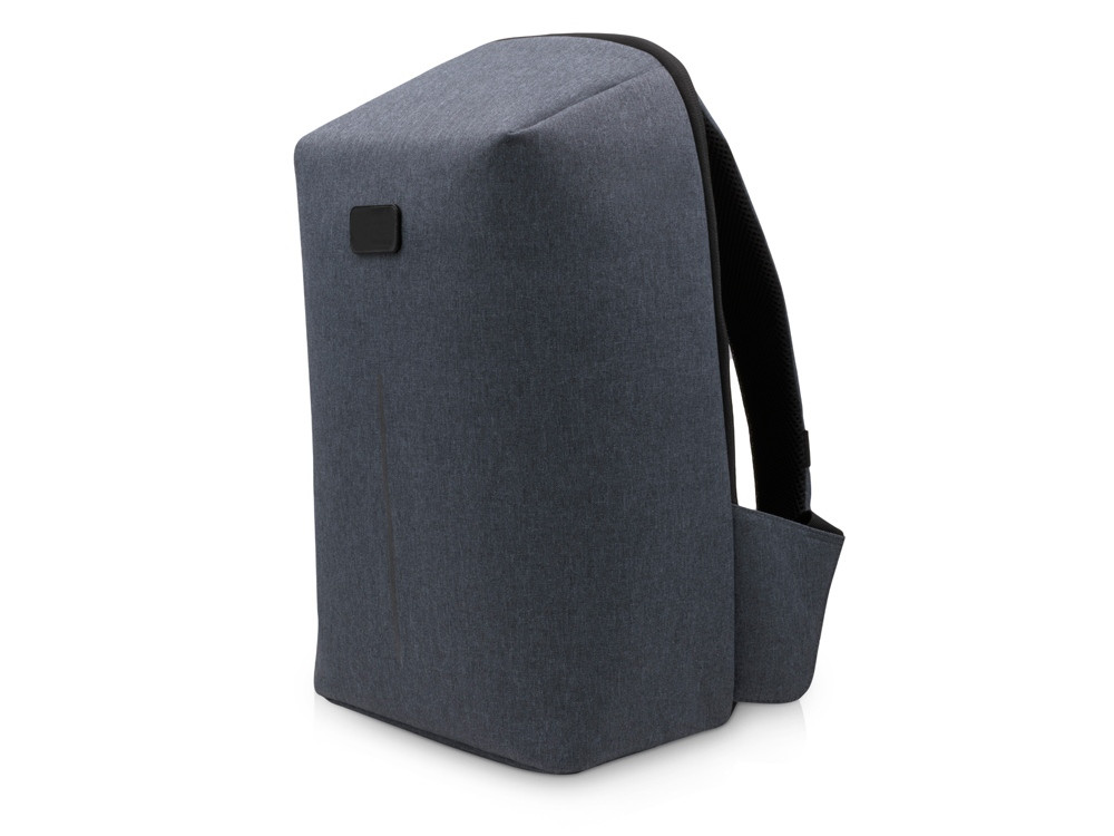 Антикражный рюкзак Phantome Lite для ноутбка 15 - фото 1 - id-p112914126