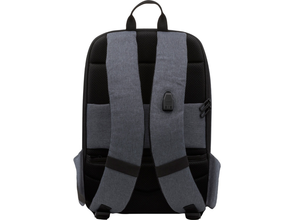 Антикражный рюкзак Phantome Lite для ноутбка 15 - фото 2 - id-p112914126