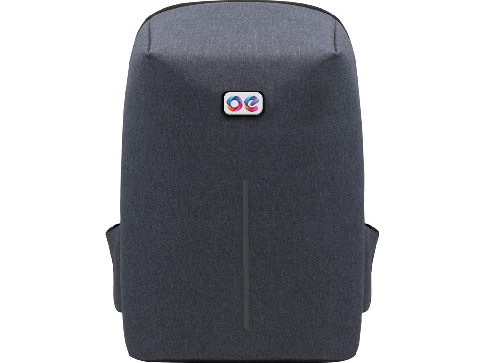 Антикражный рюкзак Phantome Lite для ноутбка 15 - фото 7 - id-p112914126